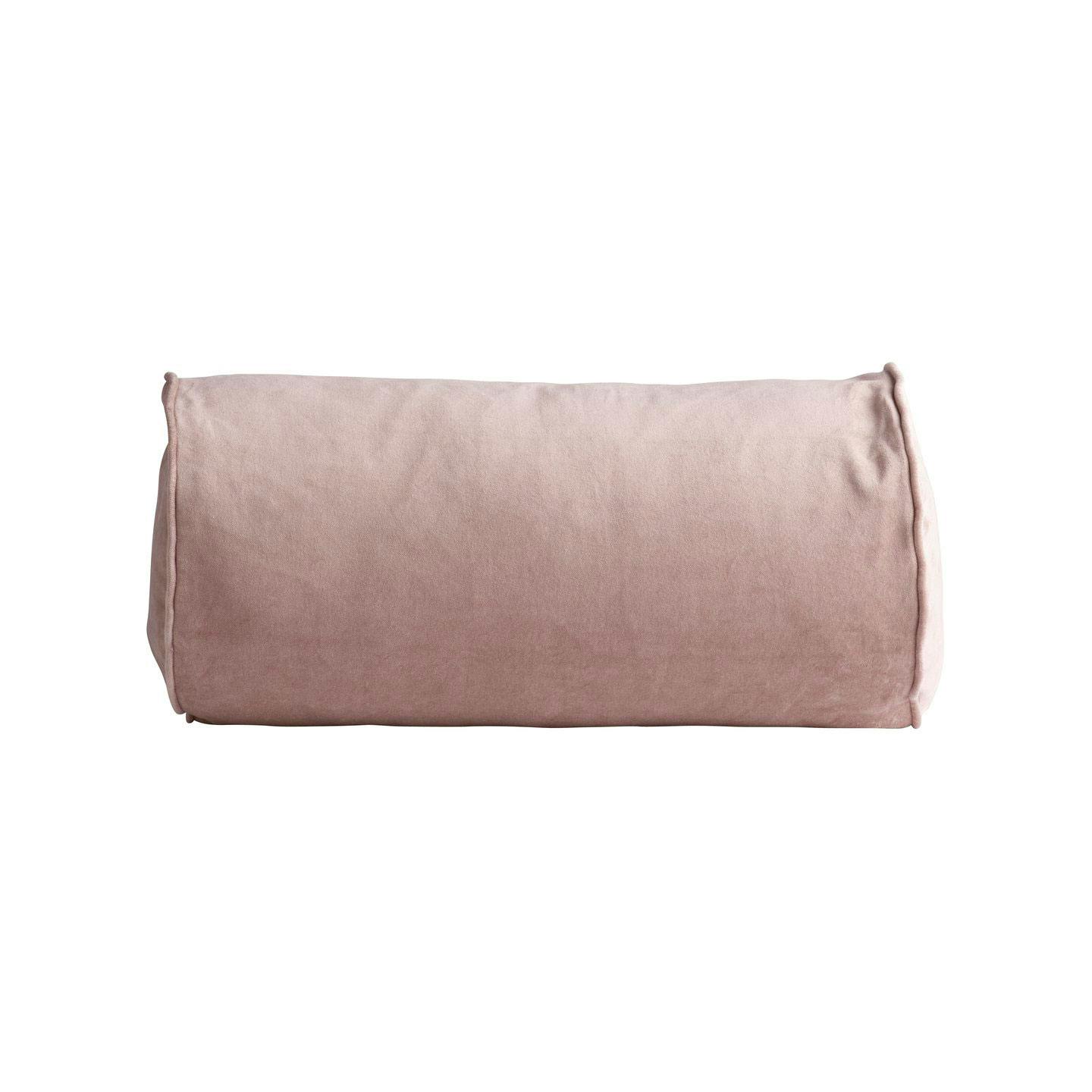 bom 21625 140 rosa pute